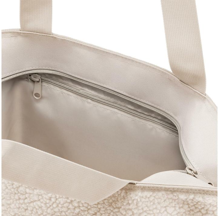 Produktbild reisenthel Shopper M