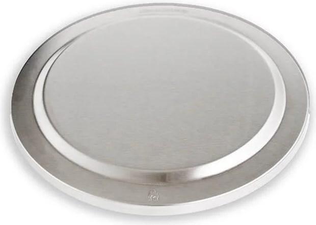 Immagine prodotto Solo Stove Coperchio Ranger (39.39 cm)