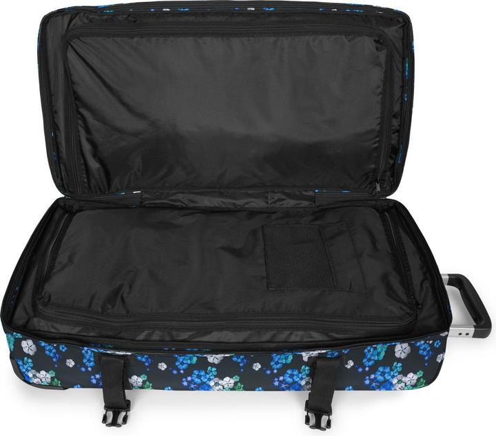 Actual product image Eastpak Transit'r Plus