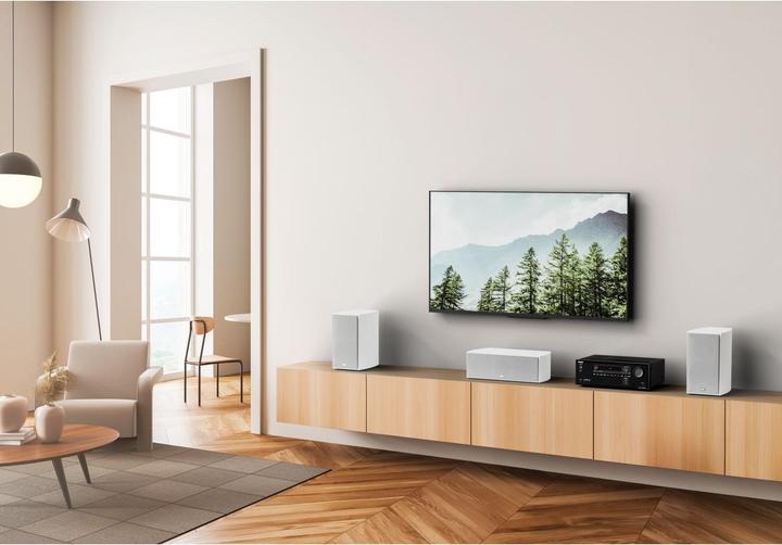 Immagine prodotto Heco Audio Victa Elite 302 Coppia (1 coppia, 150 W)