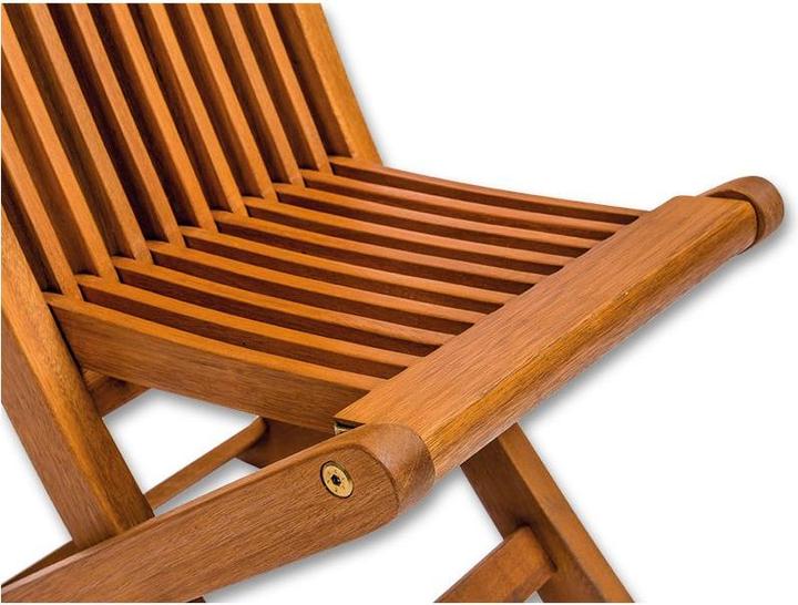 Produktbild Mountfield GILLINGHAM - Sessel