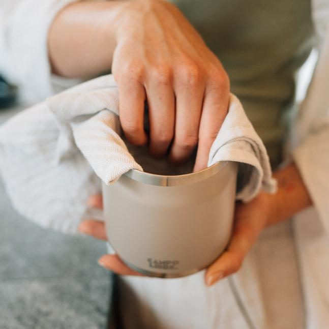 Produktbild Campo Libre. Food Container LOTTA