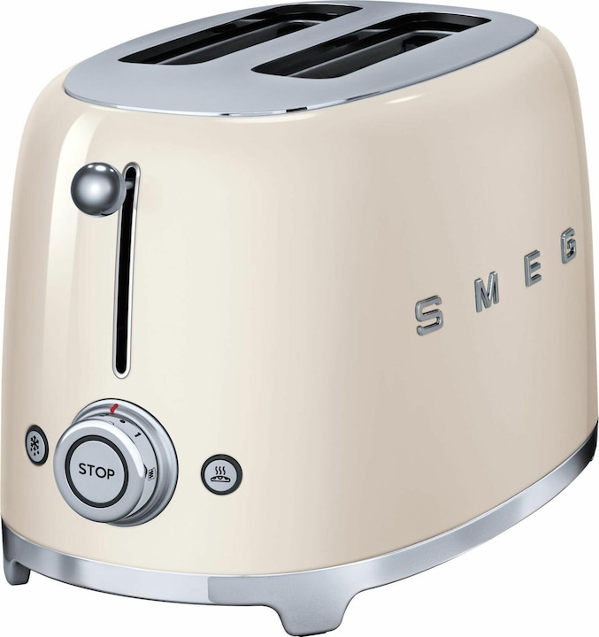 Immagine prodotto Smeg Stile retrò anni '50