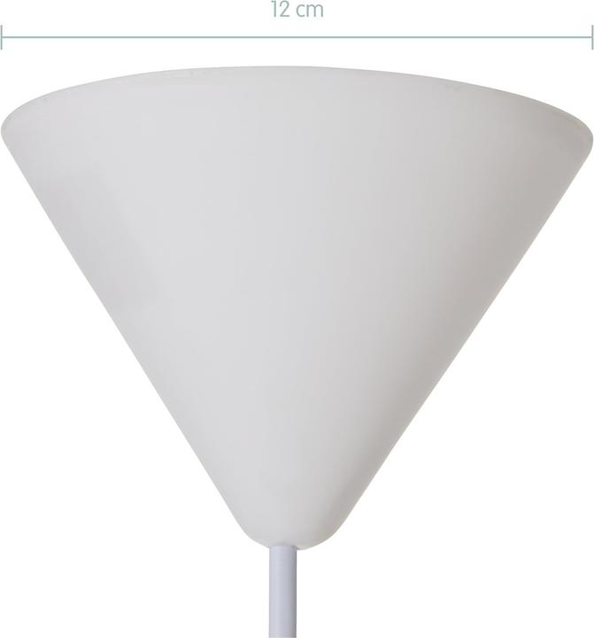 Produktbild micasa Alice (E27)