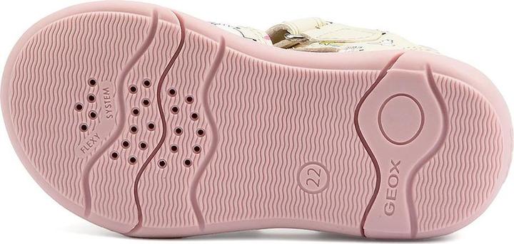 Produktbild Geox Halbschuhe (21)
