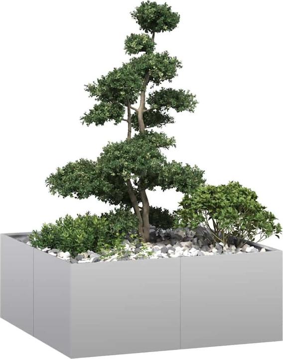 Produktbild vidaXL Mariner