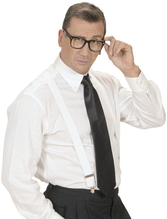 Produktbild Widmann Krawatte