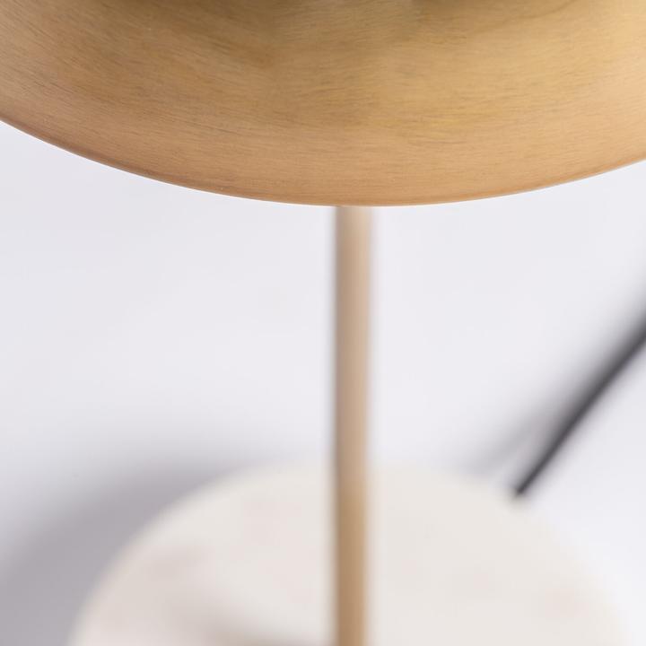 Actual product image Vical Home Vanessa (E27)