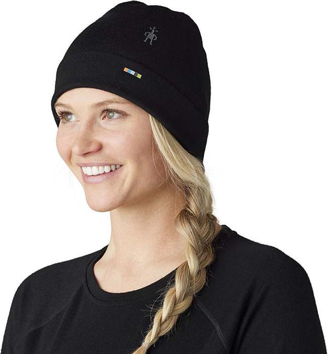 Produktbild Smartwool Merino 250 Cuffed Beanie (One Size)
