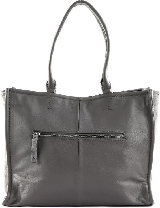 Immagine prodotto FredsBruder Sewab Tote Bag