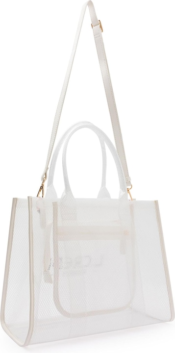 Image du produit L.Credi Ofelia Shopper Tasche 37 cm (15 l)