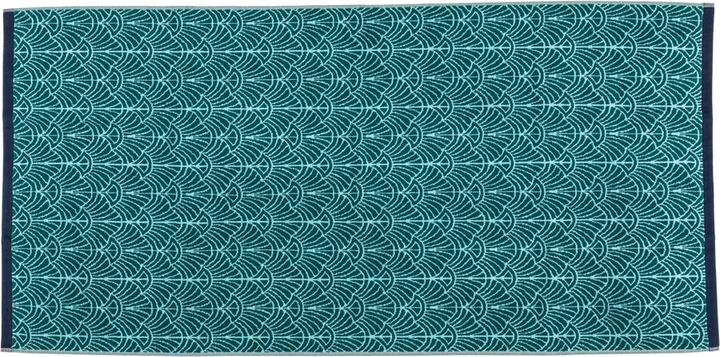 Actual product image Johann Jakob Evia (70 x 140 cm)