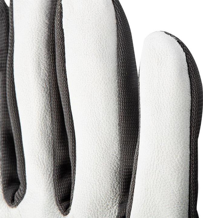 Produktbild Neo 97-656-11 (11)