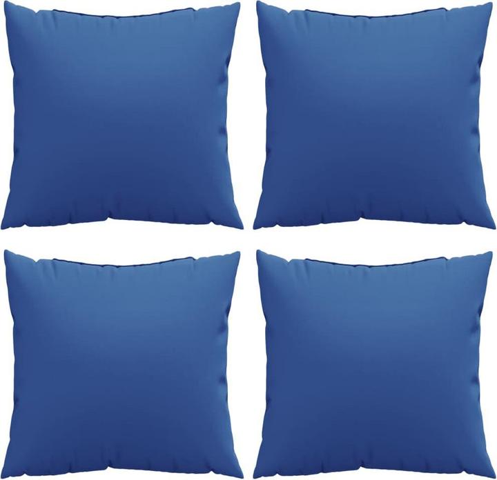 Immagine prodotto vidaXL Nebojsa (60 x 60 cm)