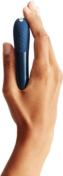 Actual product image We-Vibe Tango X