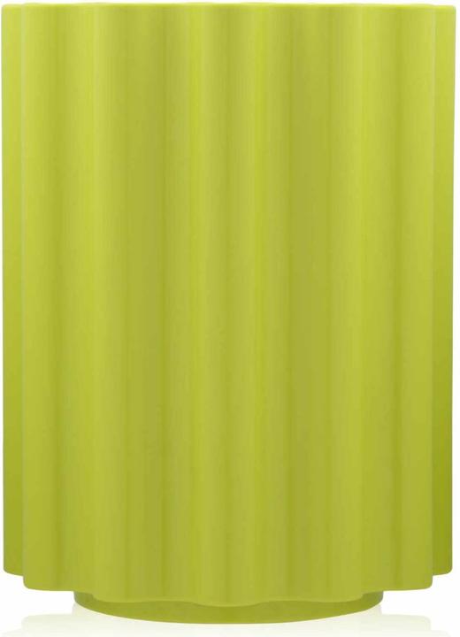 Vert 12