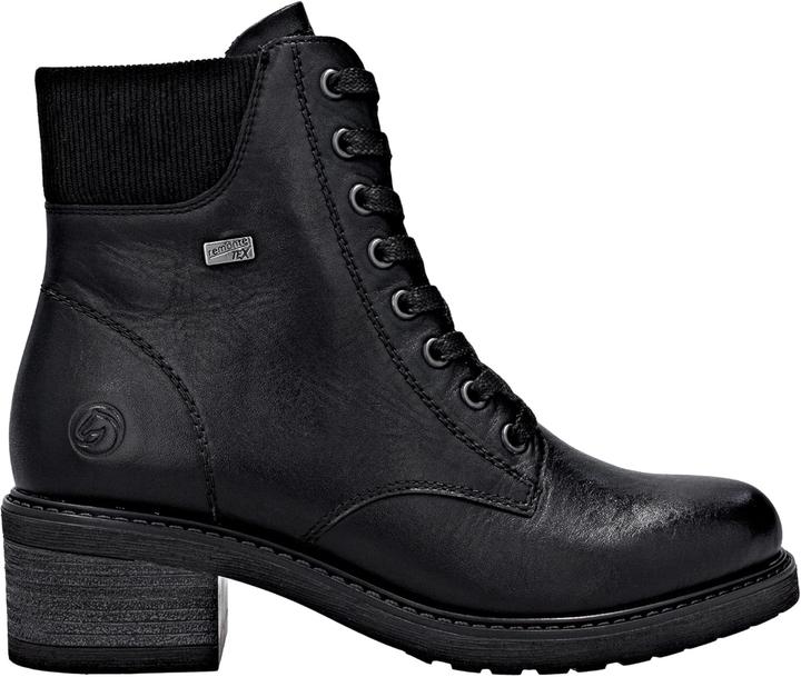 Image du produit Remonte Stiefelette (41)