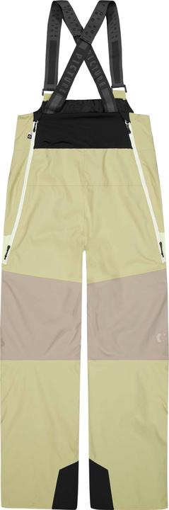 Produktbild Picture Elwy Bib (XS)