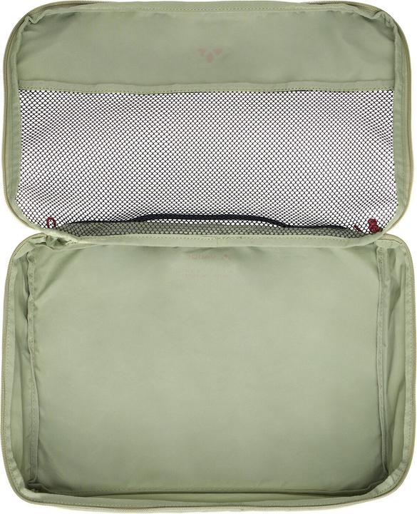 Actual product image Vaude Tripbox M