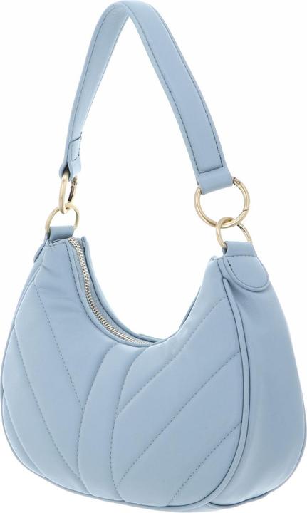 Immagine prodotto Valentino Oaxaca Hobo Bag