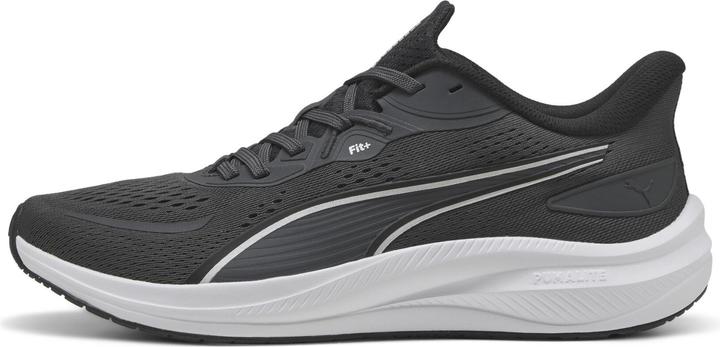 Image du produit Puma Skyrocket Lite 2 (48)