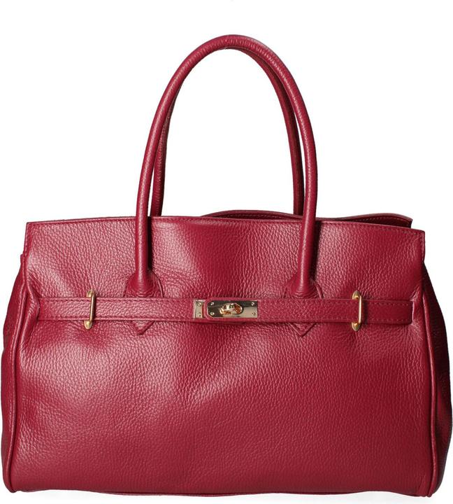 Produktbild Gave Lux Glx220560023Fbg