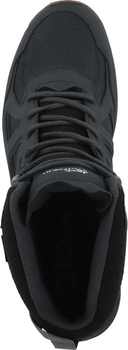 Image du produit Jack Wolfskin Woodland 2 Texapore Mid M (42.5)