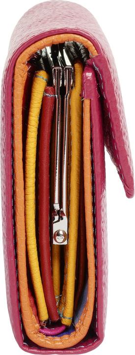 Immagine prodotto Samantha Look Geldbörse