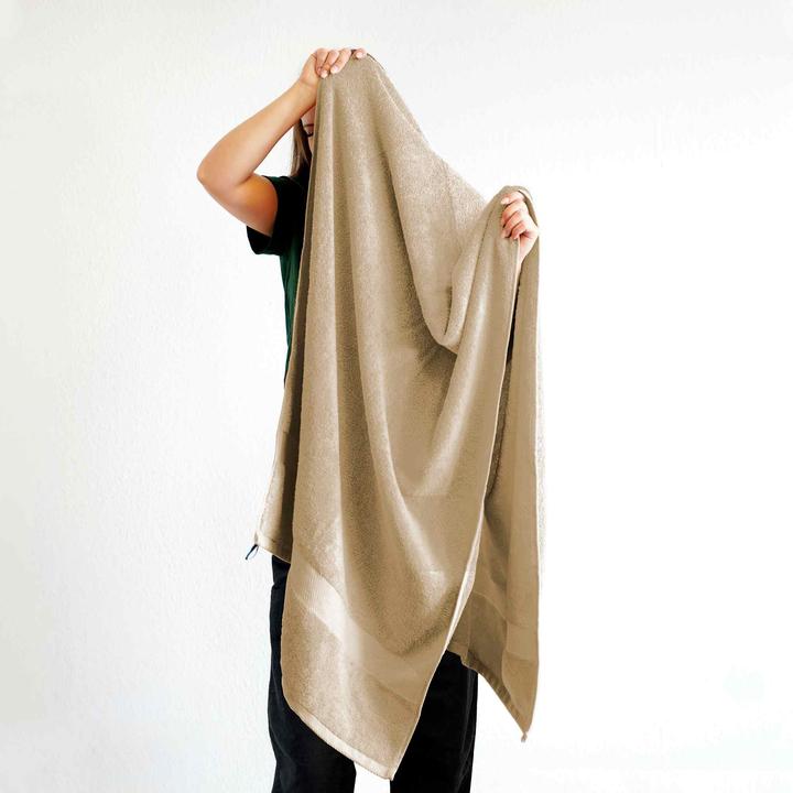 Image du produit Etérea Carli