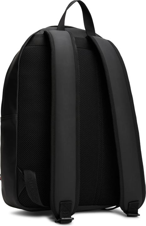 Actual product image Tommy Hilfiger Authentic Original Dome Backpack