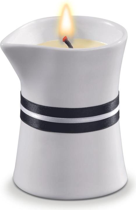 Produktbild Petits Joujoux London (190 ml)