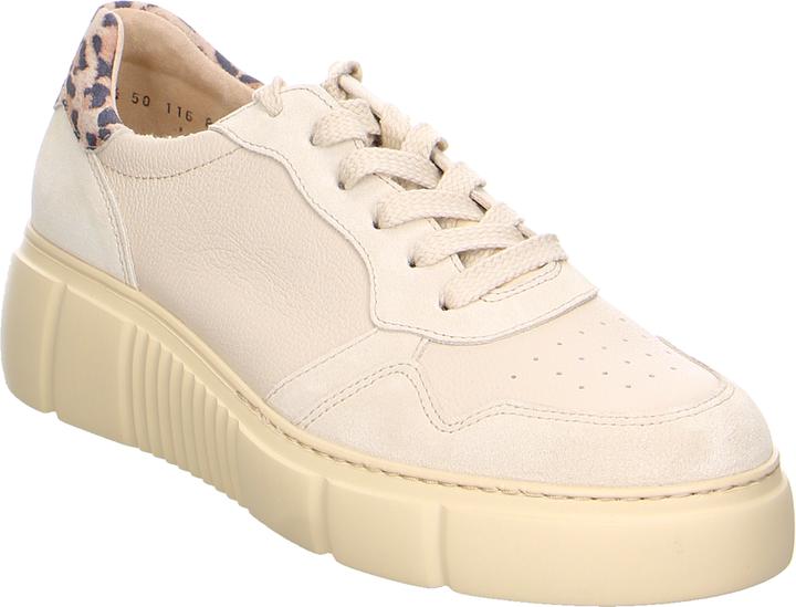 Image du produit Paul Green Sneaker (42)