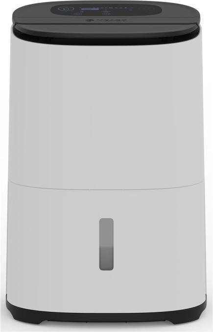 40 m²
