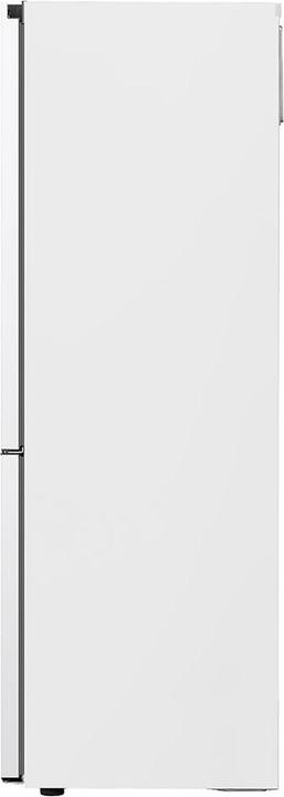 Produktbild LG GBV3100CSW (344 l)