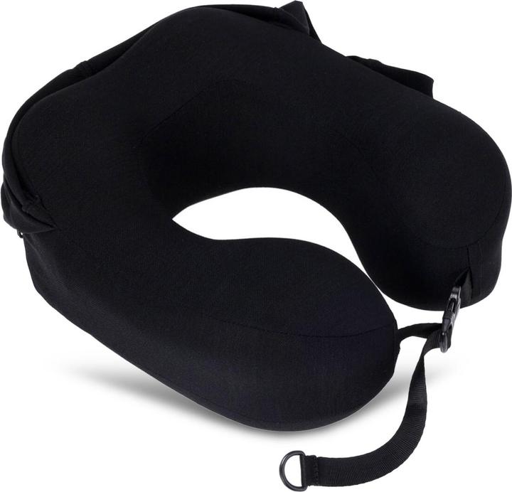 Immagine prodotto ProWorld Cuscino per il collo (Cuscino per testa e collo)