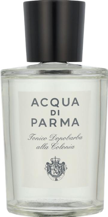 Immagine prodotto Acqua Di Parma Colonia (Tonico dopobarba, 100 ml)