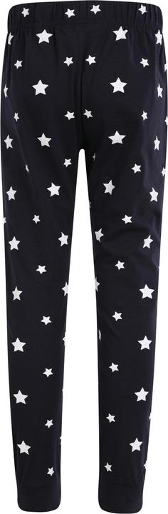 Produktbild Skinni Fit Pyjamahose Kind (11XL)