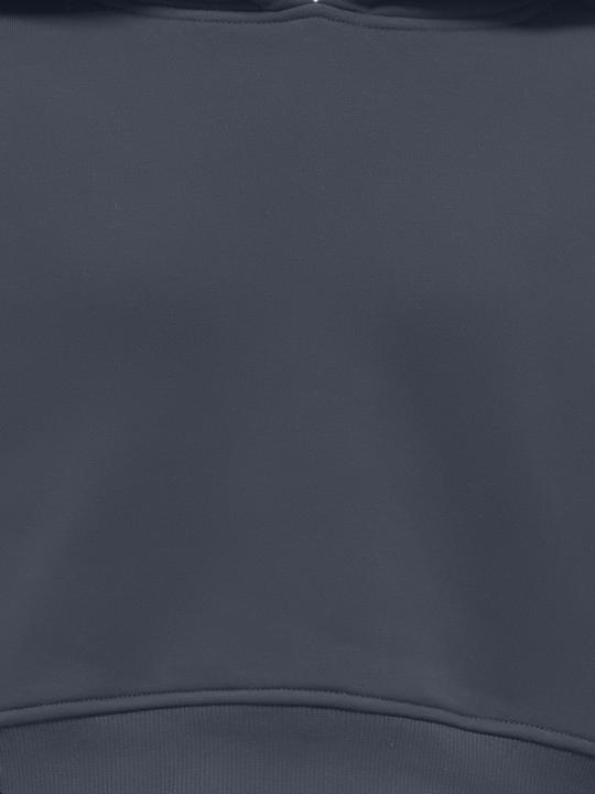 Immagine prodotto Only KOGSWEAT Sweatshirt Kapuzenpullover (110, 116)