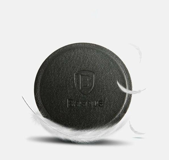 Actual product image Baseus Bullet