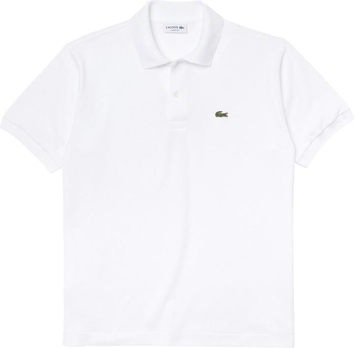 Immagine prodotto Lacoste Classico (XXL)