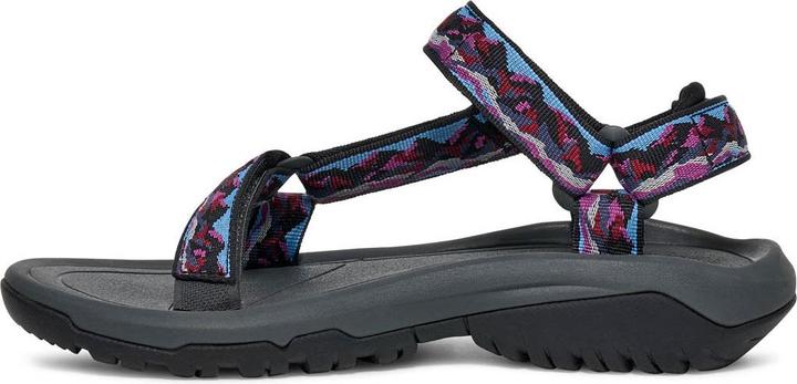 Immagine prodotto Teva Hurricane XLT 2 (42)