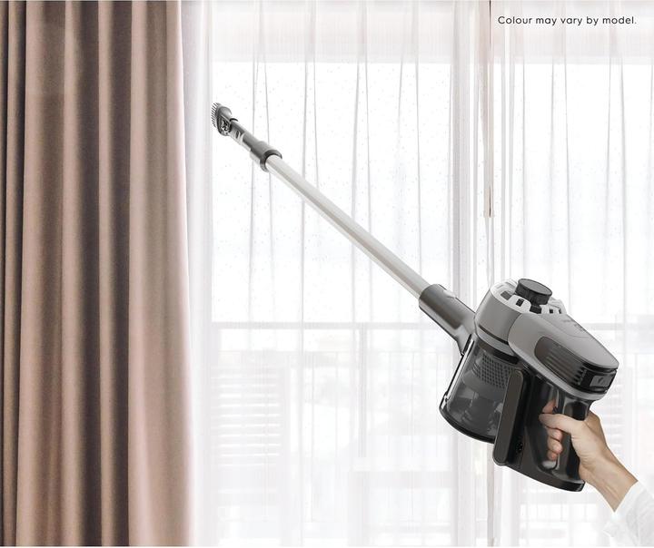 Produktbild Electrolux EP31CB21GP