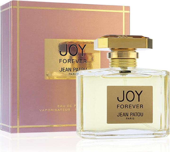 Produktbild Jean Patou Joy Forever (Eau de Parfum, 50 ml)