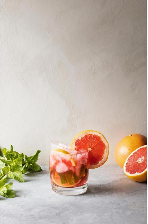 Produktbild Eva Solo Davy Jones (2.70 dl, 1 x, Whiskygläser)