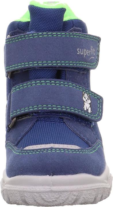 Image du produit Superfit Husky1 (26)