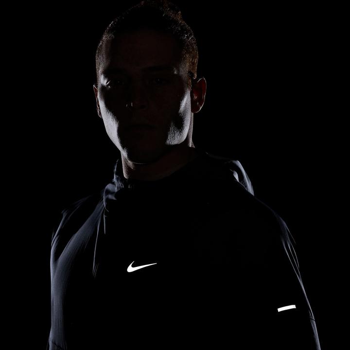 Immagine prodotto Nike Repel Miler (M)