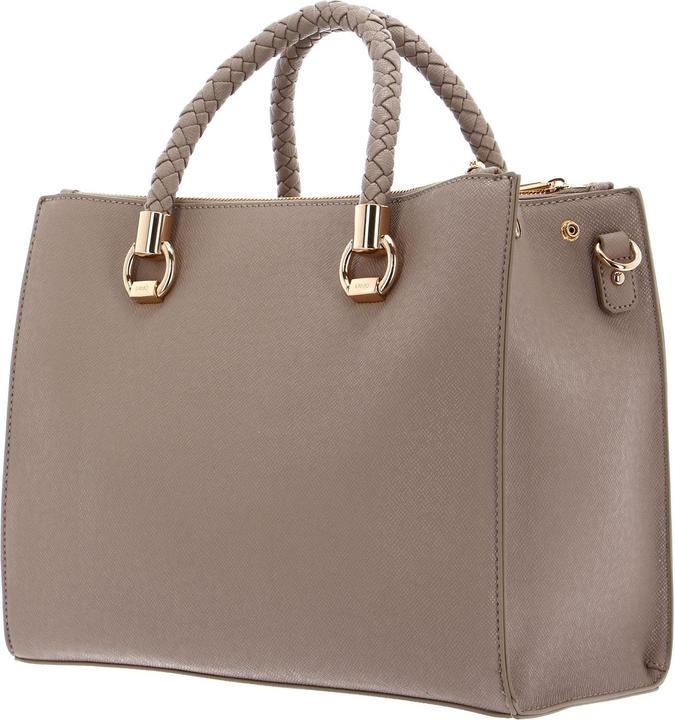 Immagine prodotto Liu Jo Manh Satchel Double Zip