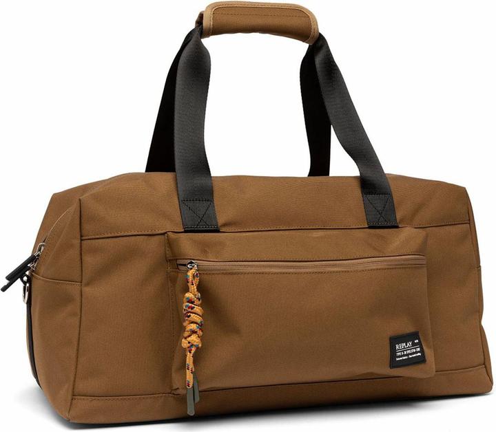 Produktbild Replay Weekender