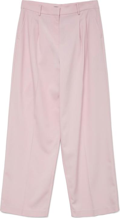 Image du produit Vero Moda VMHOPE Anzughose Anzughose (42)