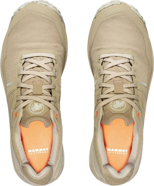 Immagine prodotto Mammut Ultimate III Low GTX® Women (40 2/3)